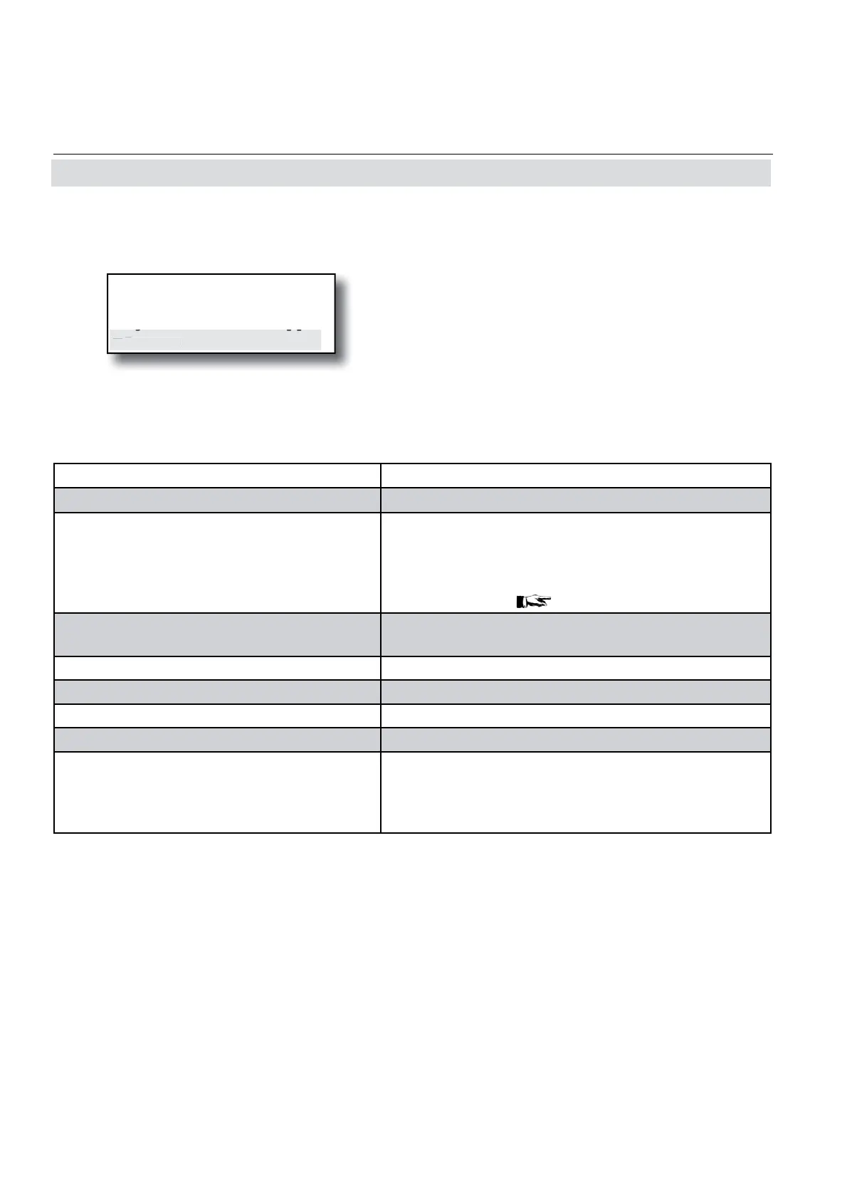 Page #83 background image
