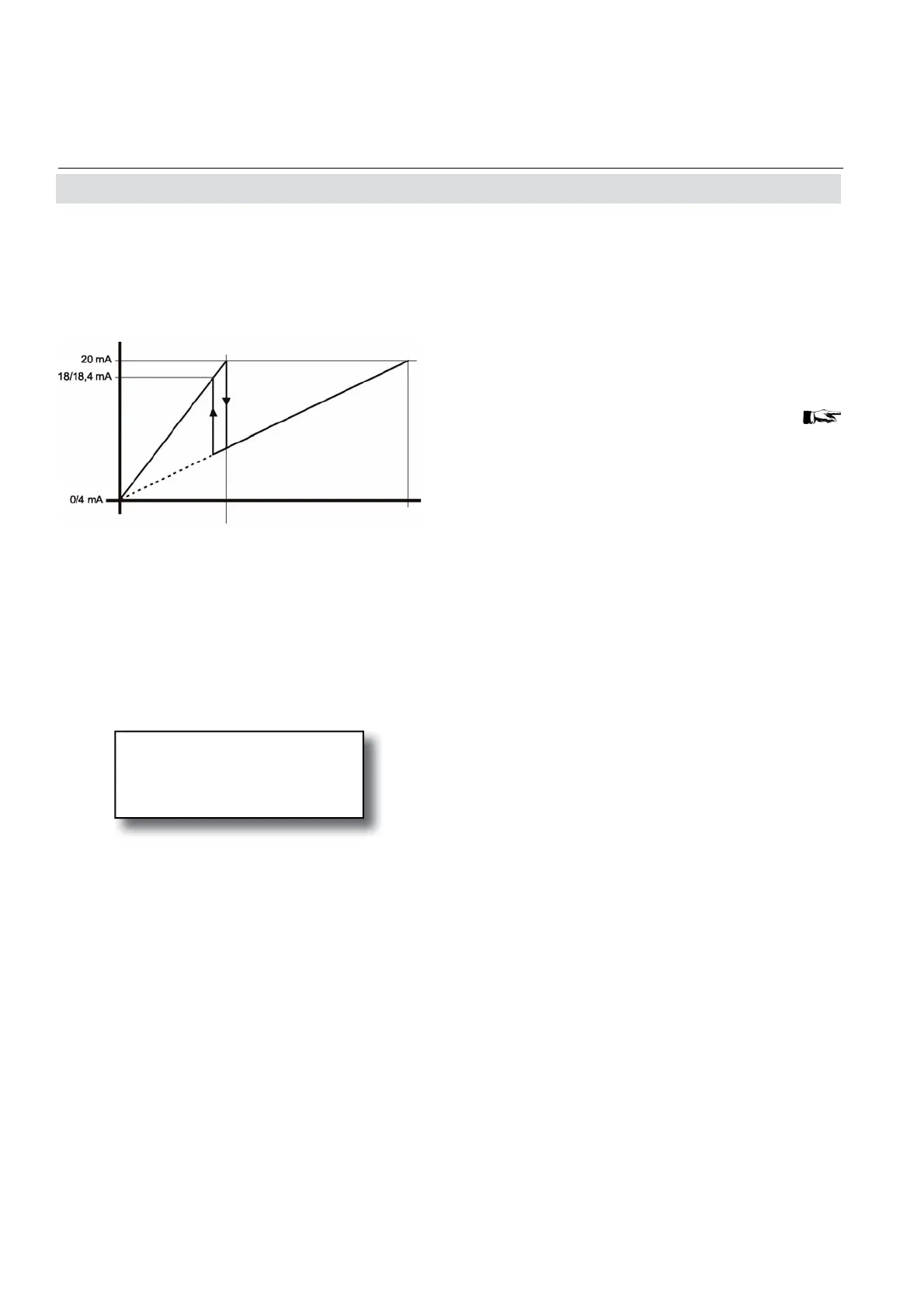 Page #85 background image