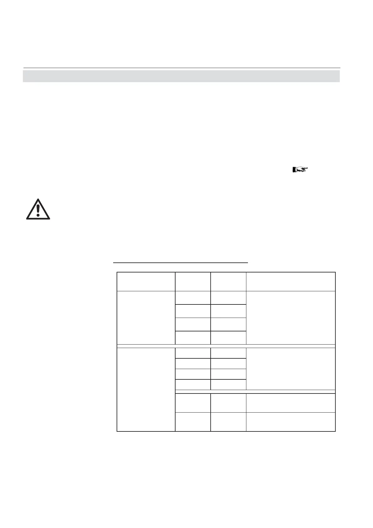 Page #87 background image