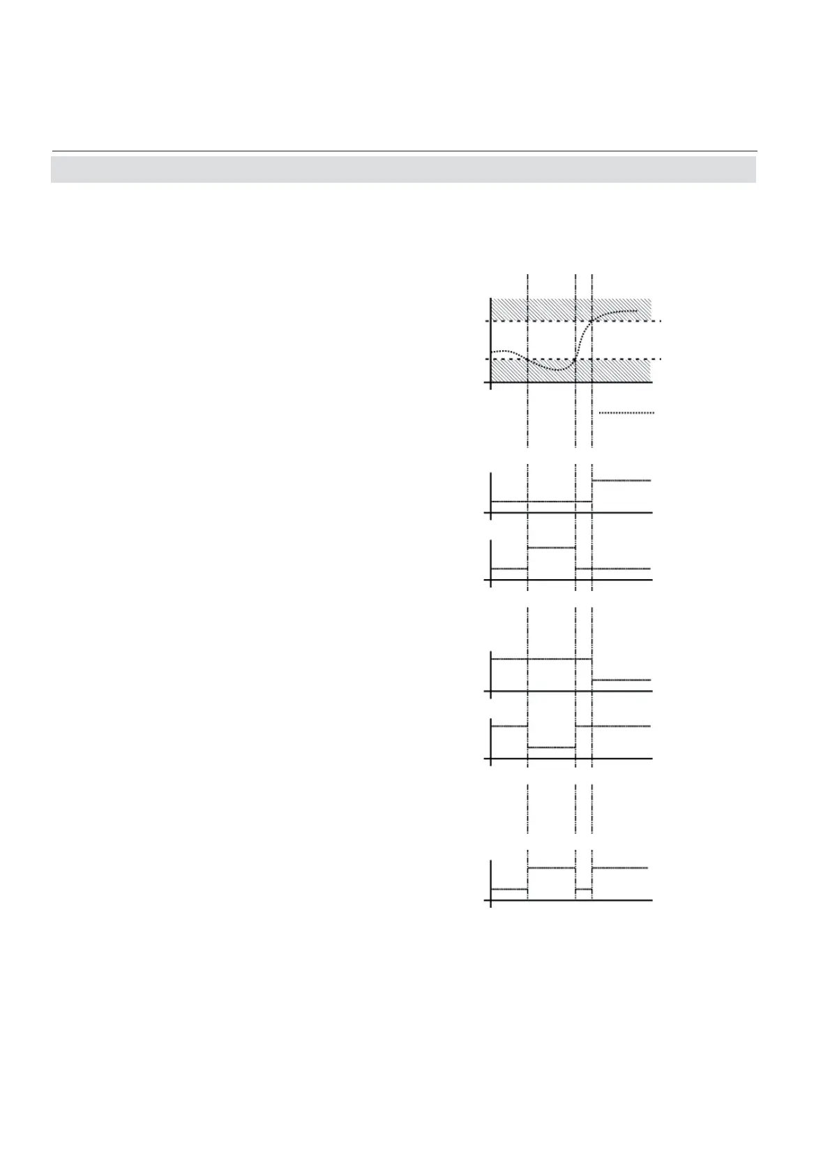 Page #91 background image