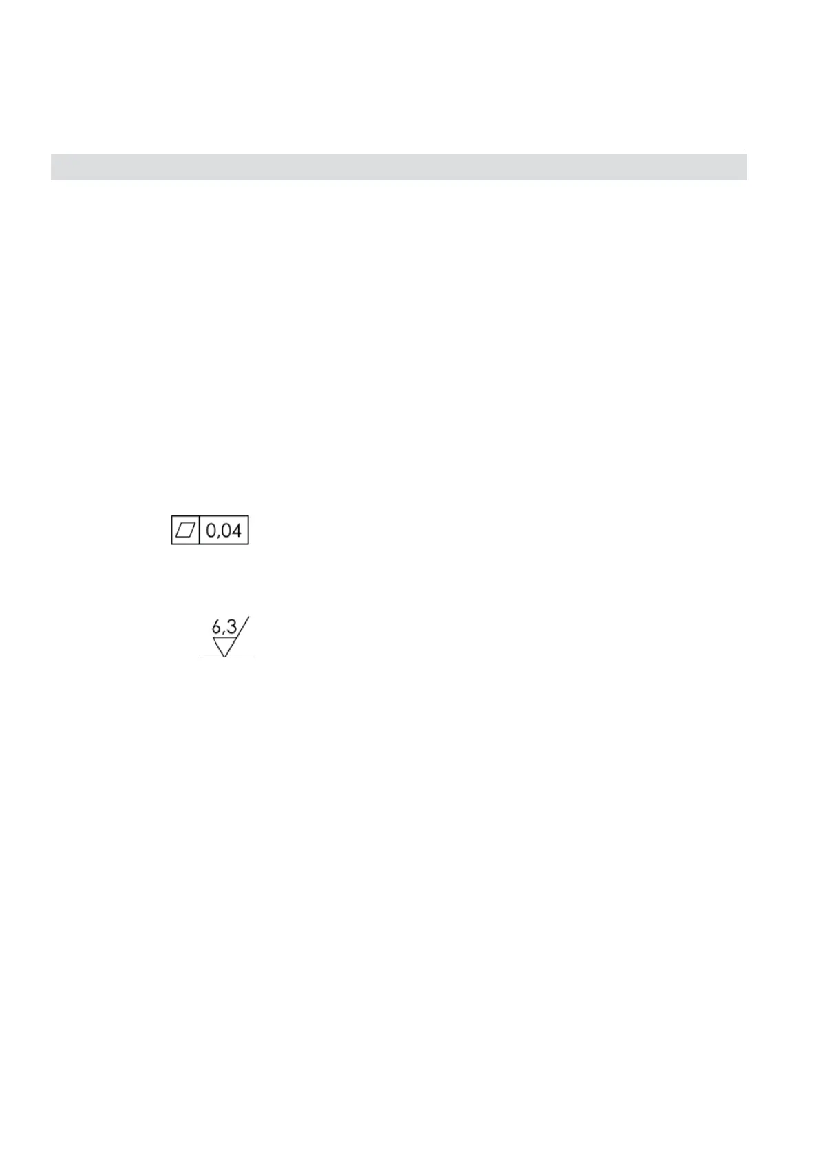 Page #99 background image