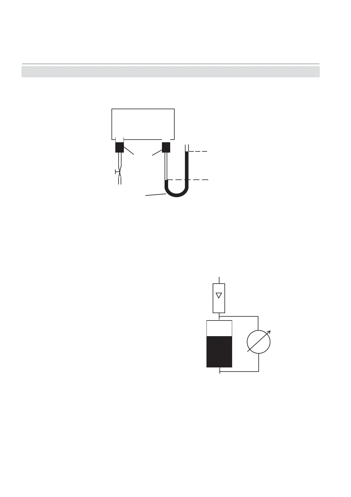 Page #101 background image