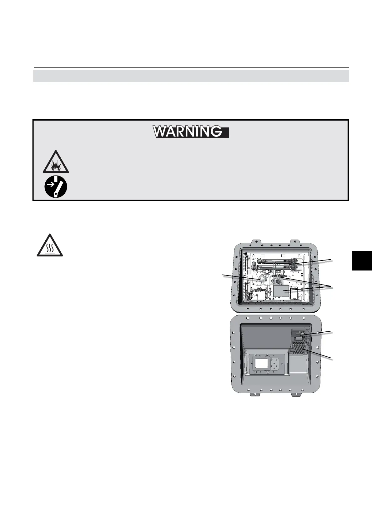 Page #104 background image