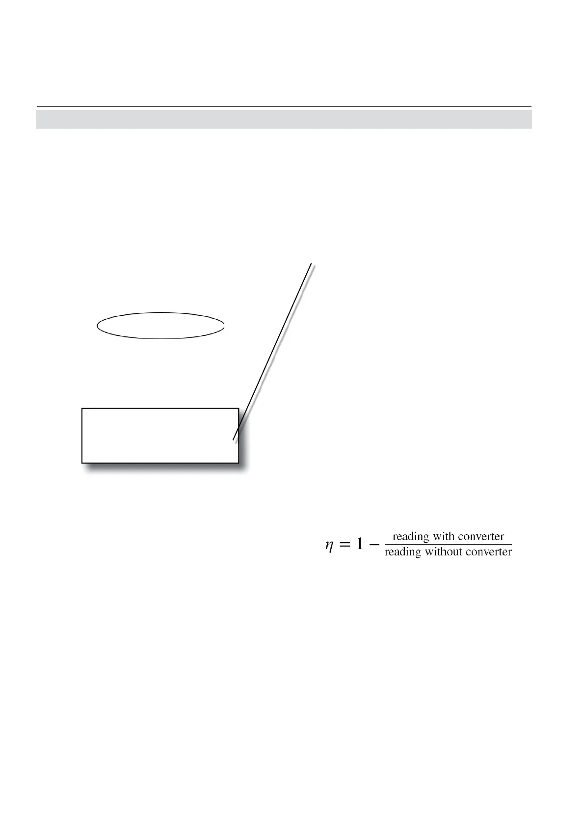 Page #105 background image