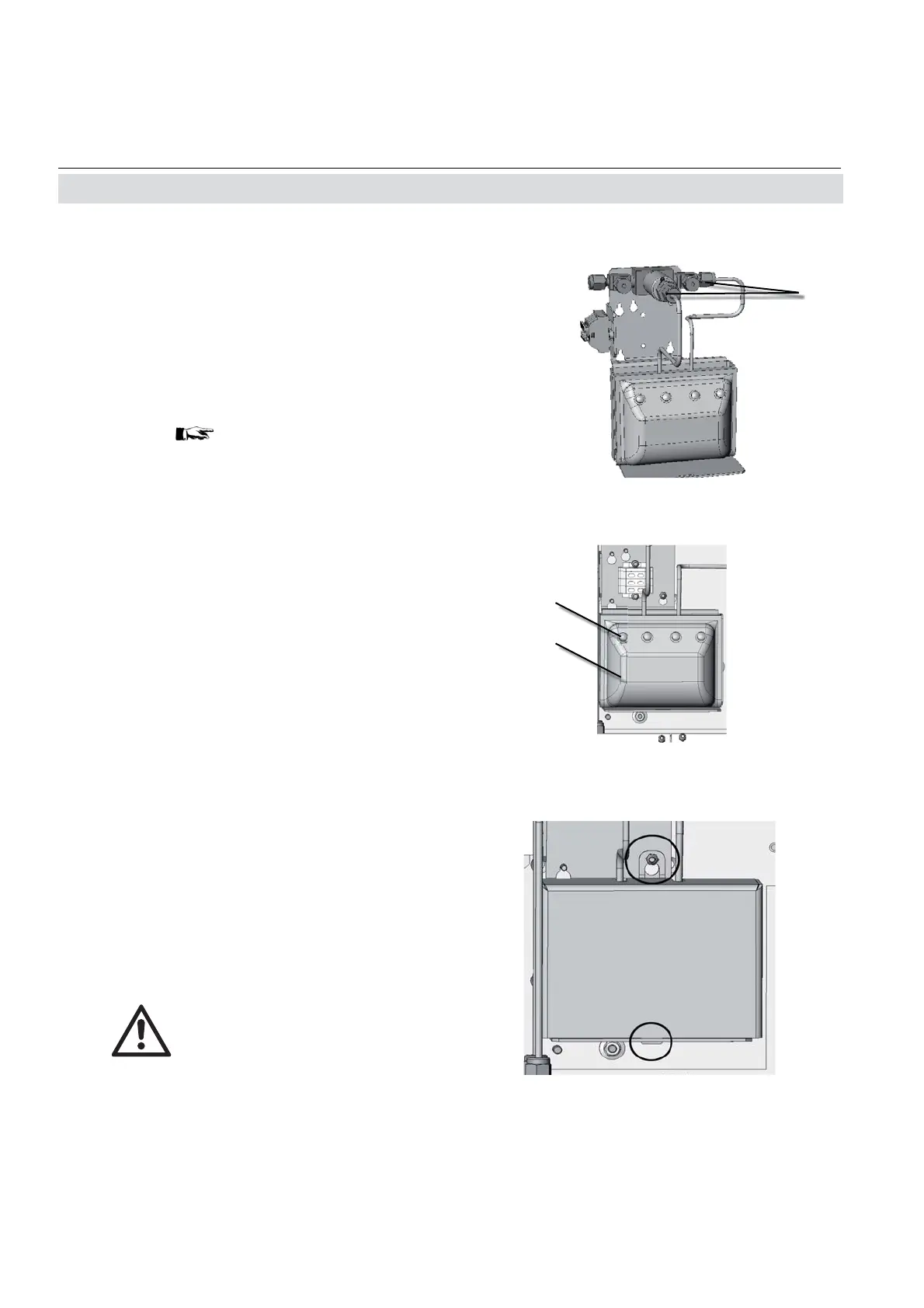 Page #109 background image