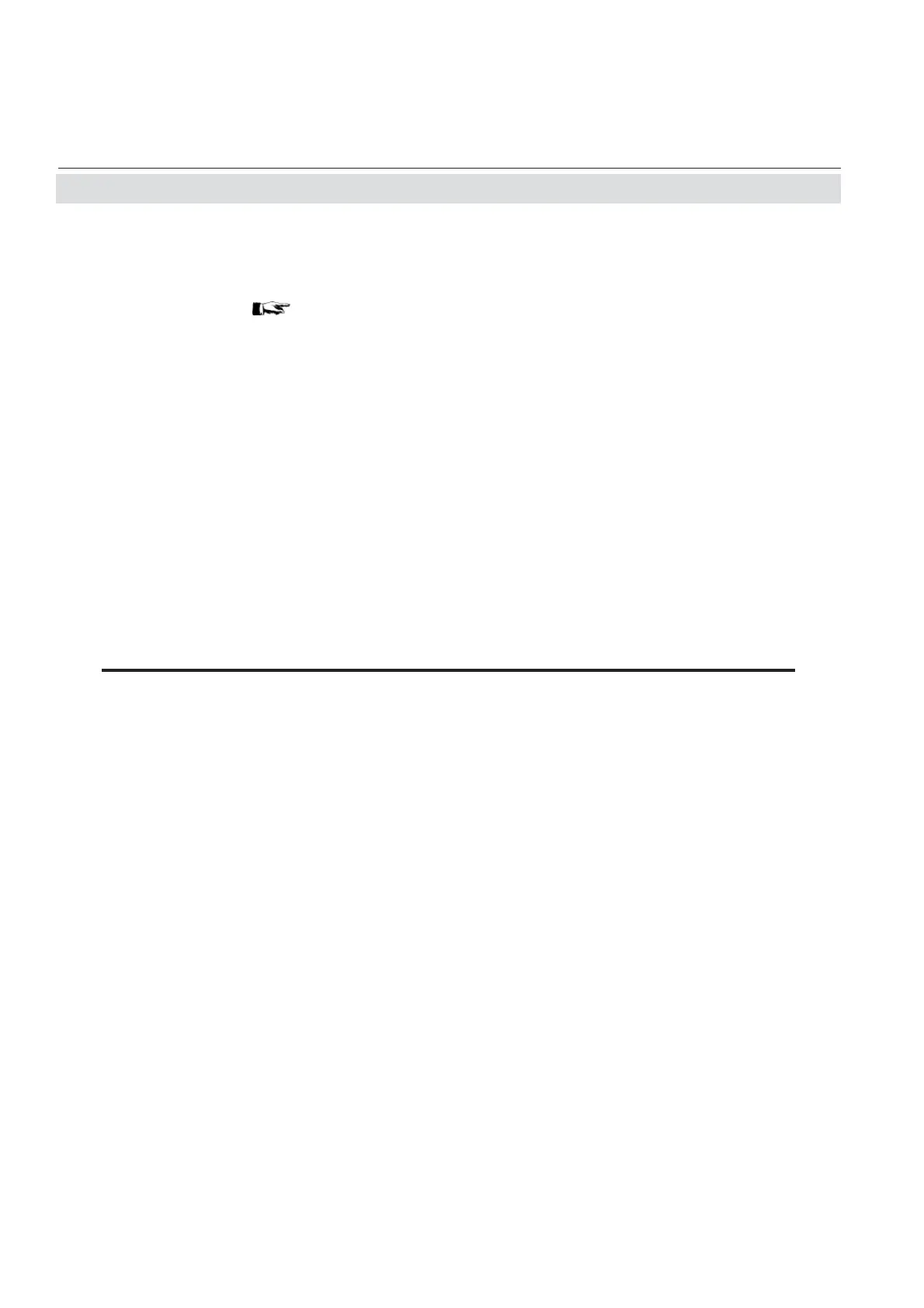 Page #111 background image