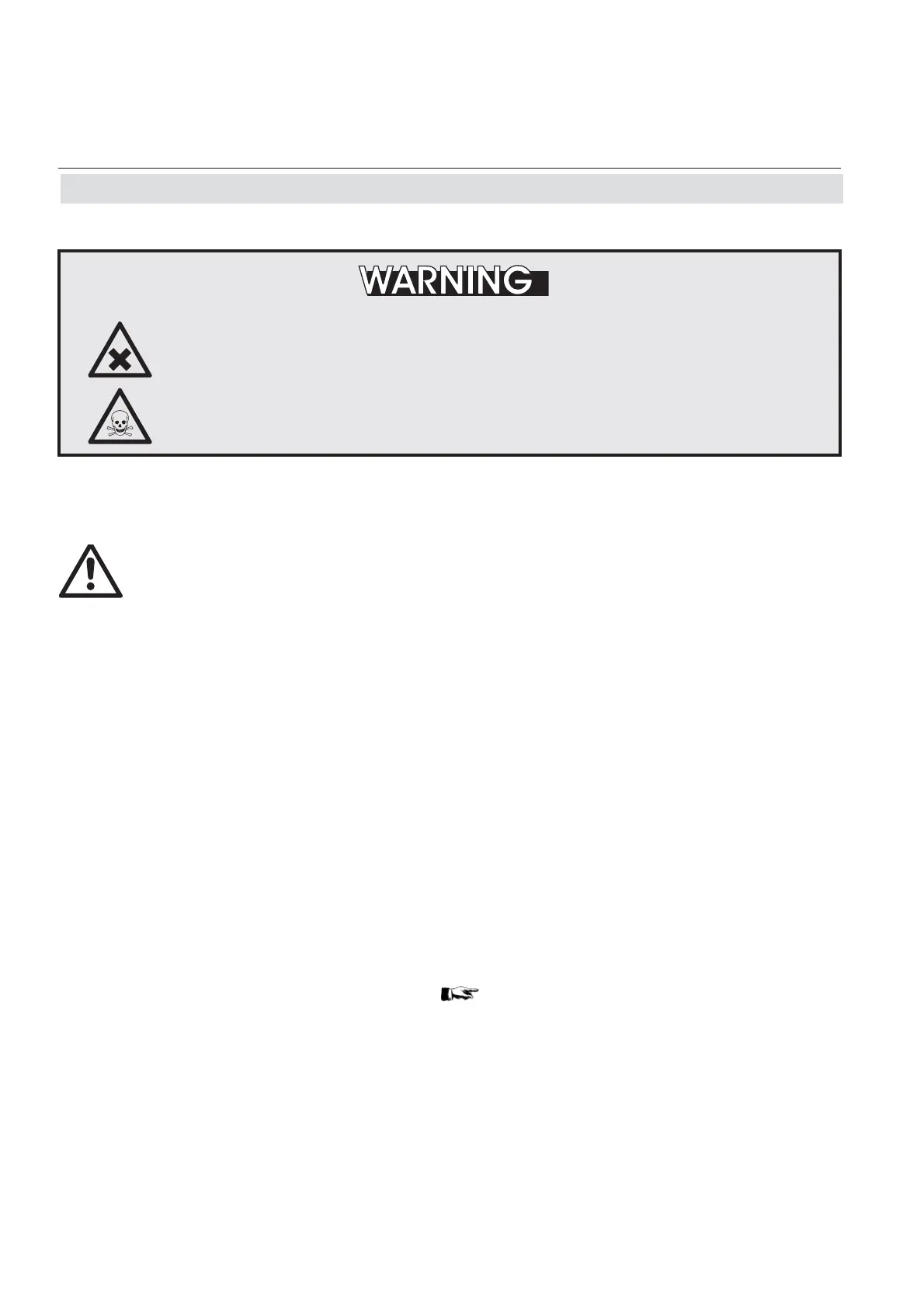 Page #119 background image