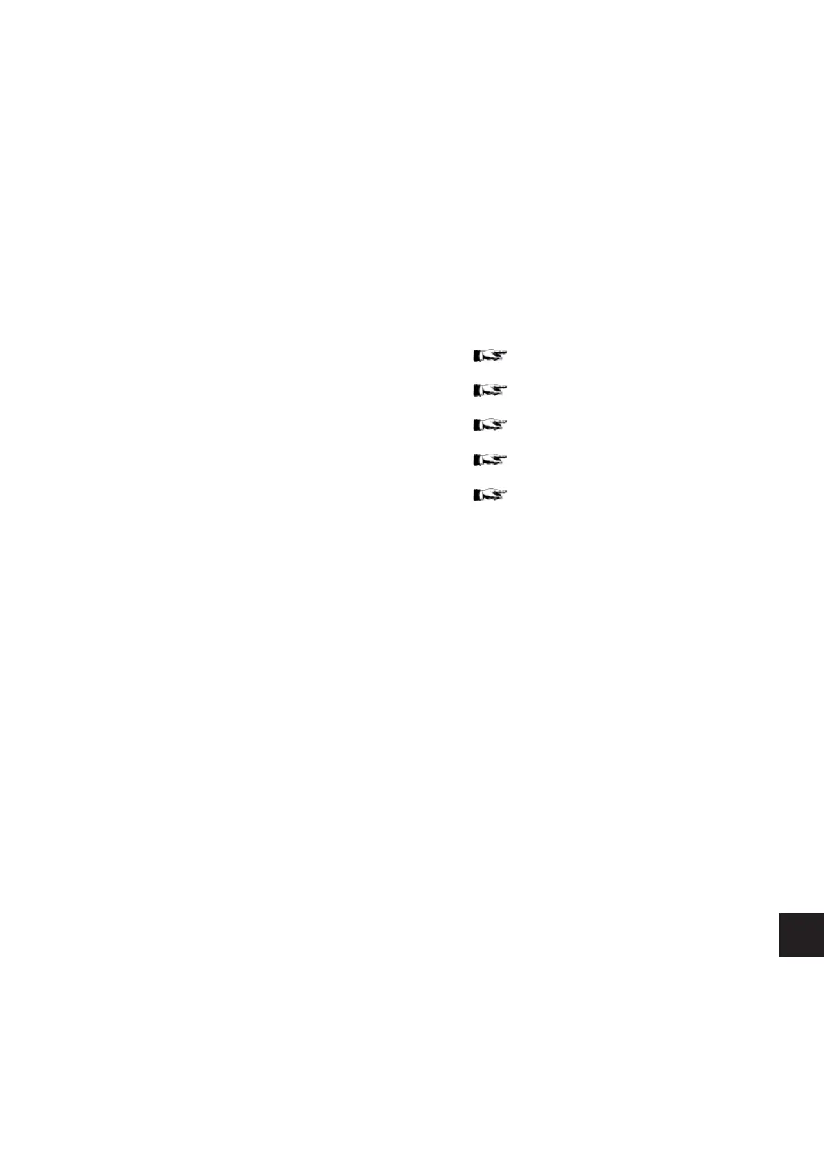 Page #120 background image