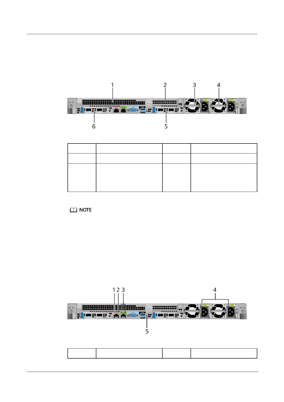 Page #22 background image