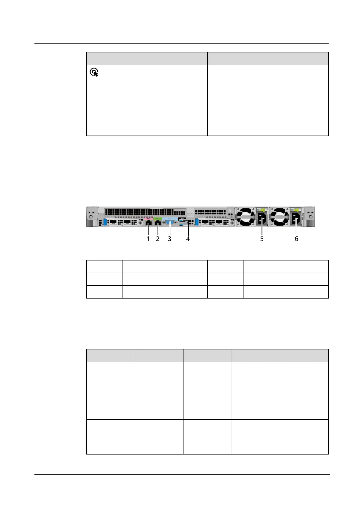 Page #24 background image