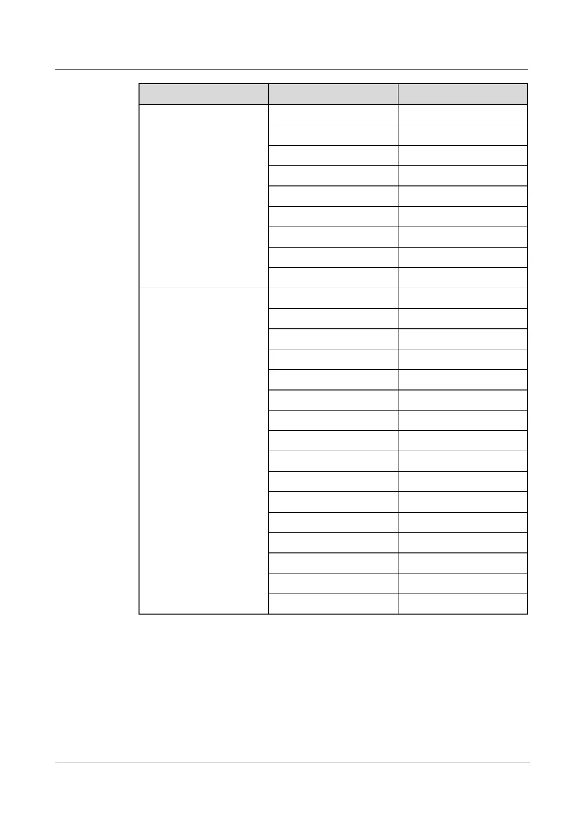 Page #28 background image