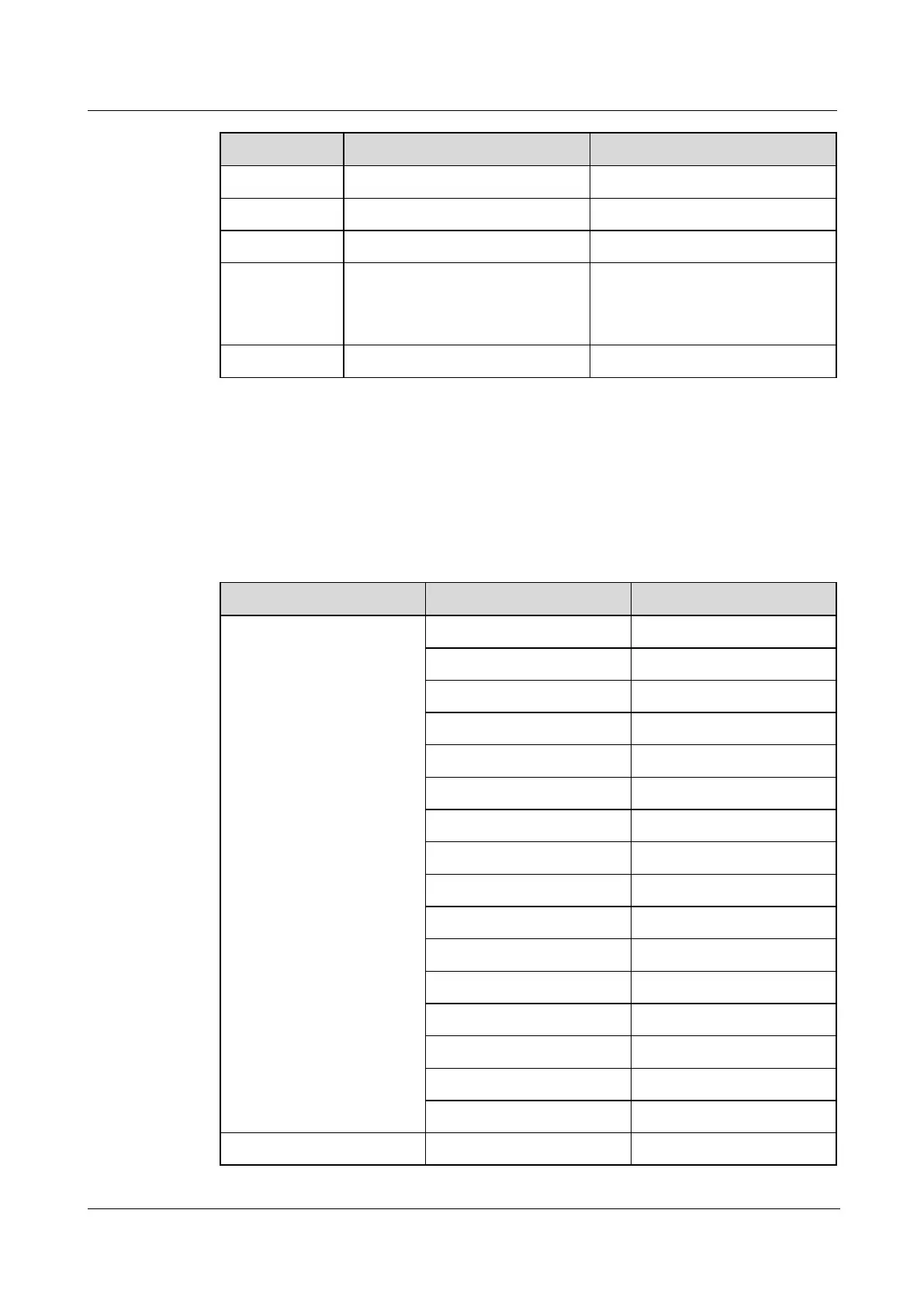 Page #35 background image
