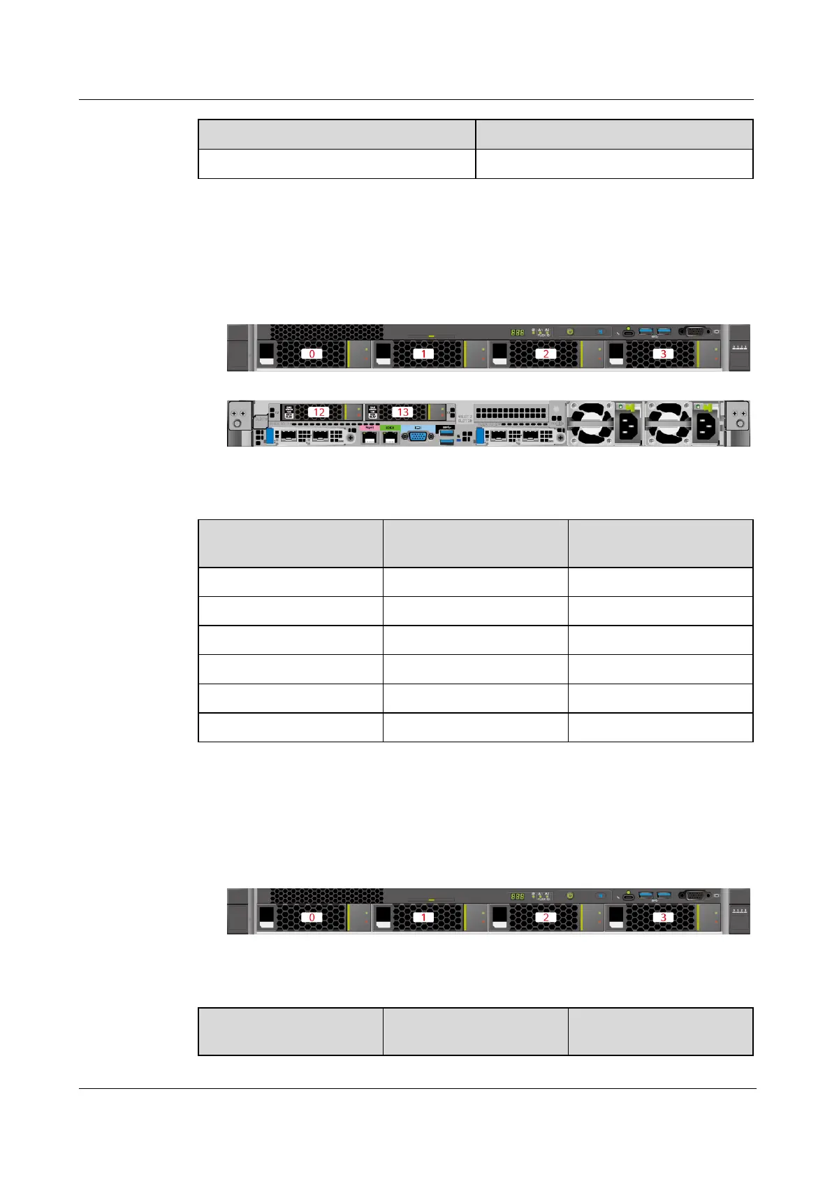 Page #44 background image