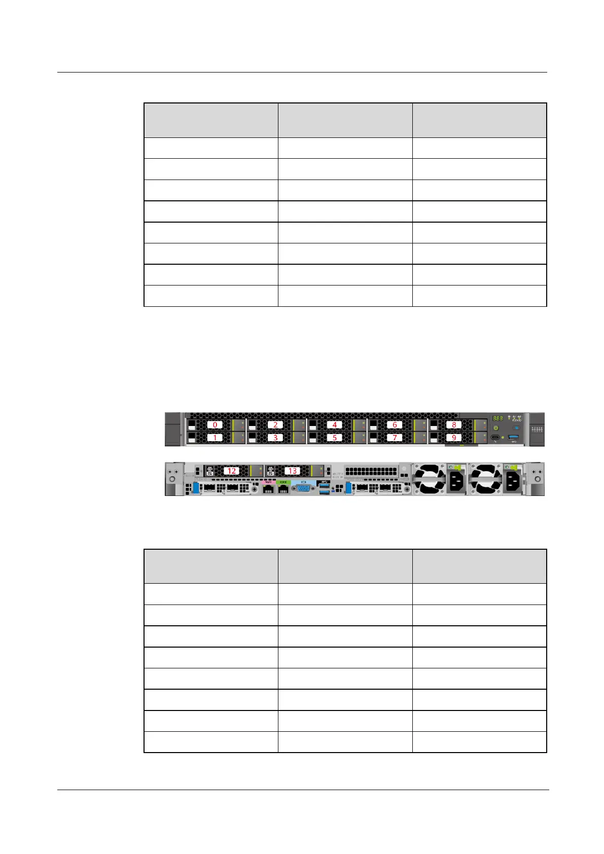 Page #46 background image