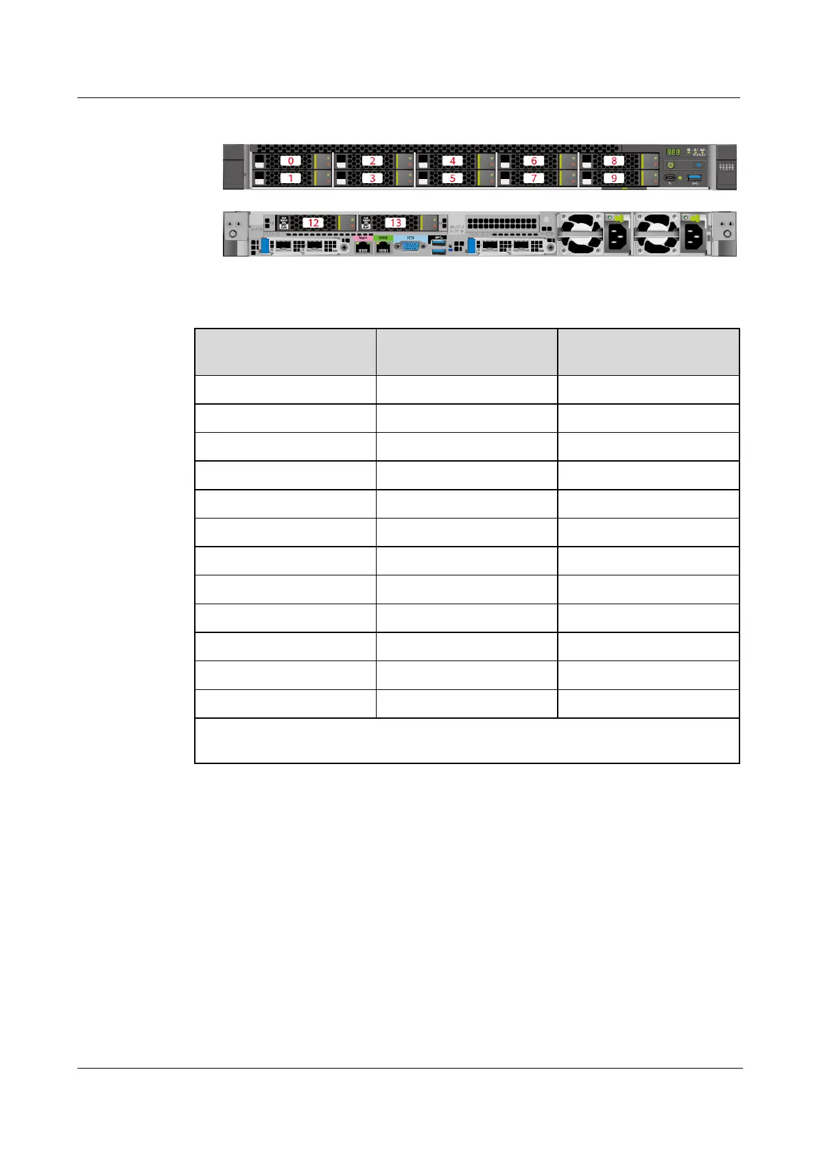 Page #50 background image