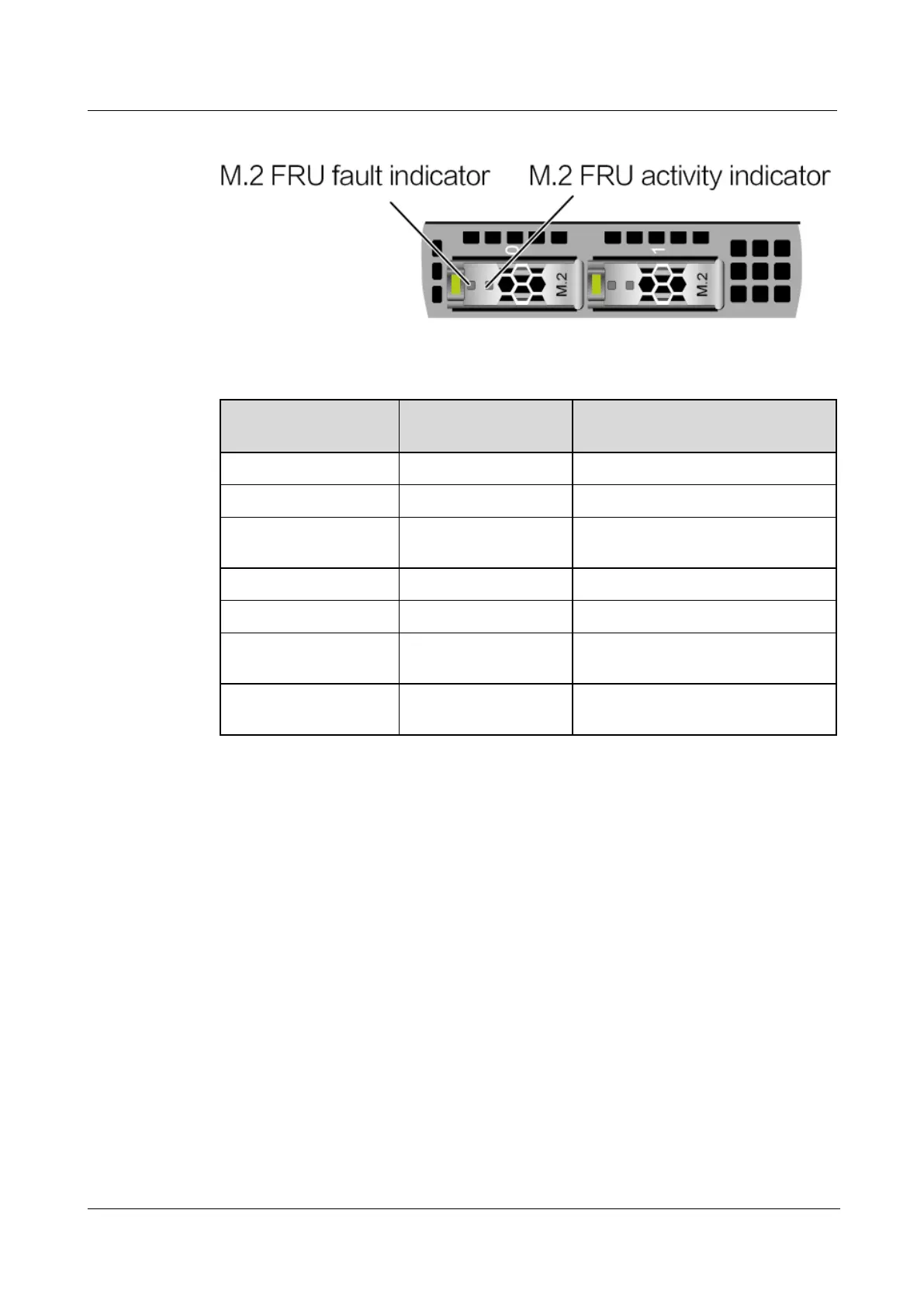 Page #53 background image