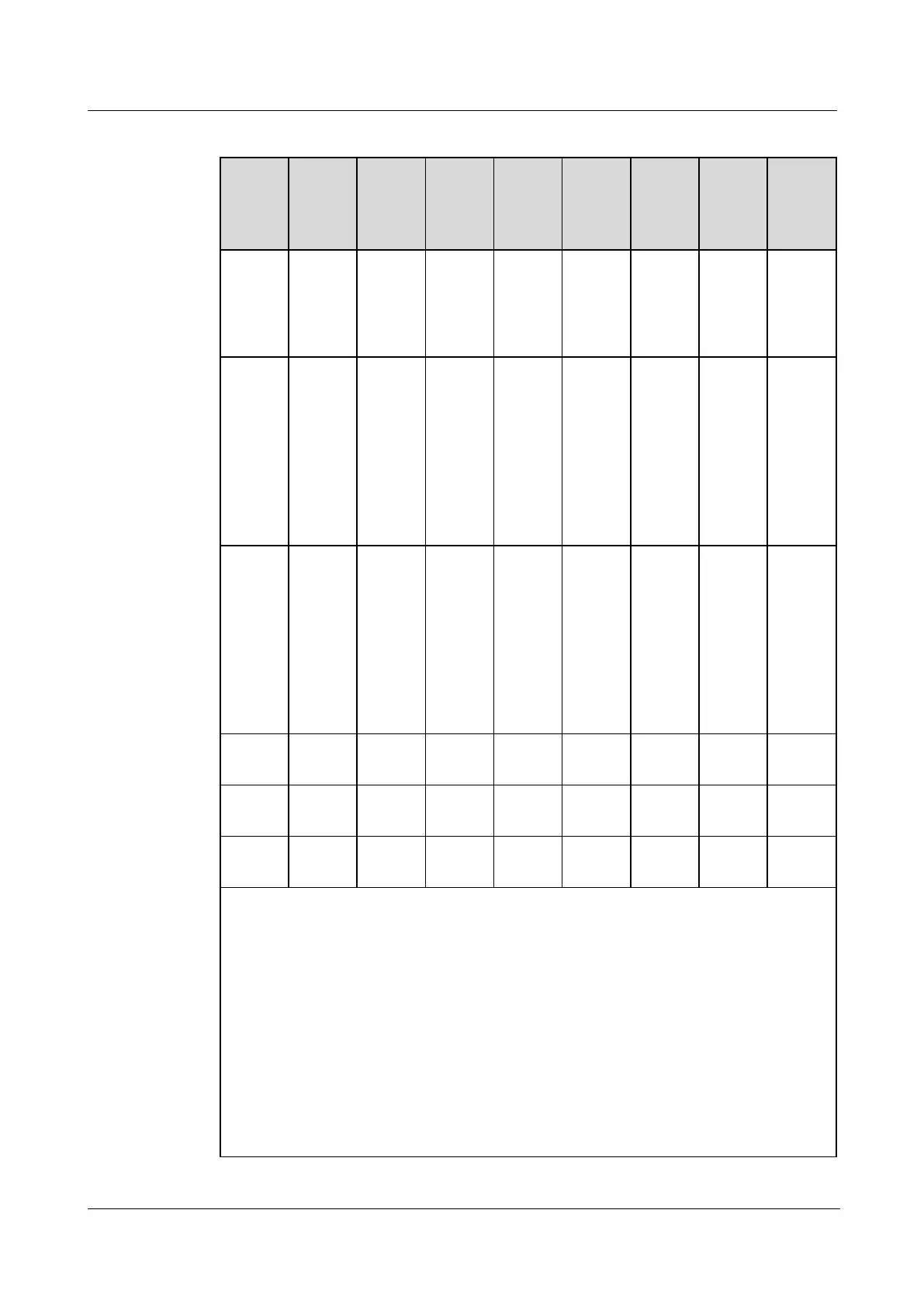 Page #56 background image