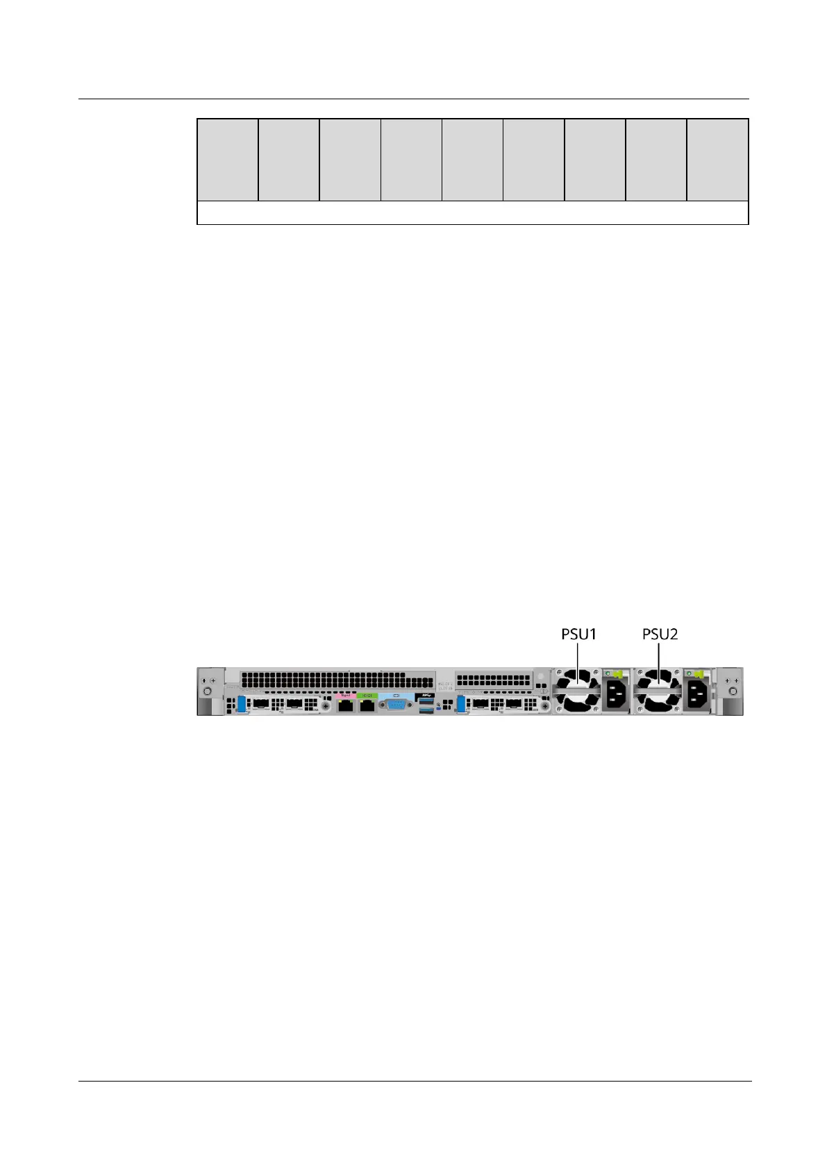 Page #57 background image