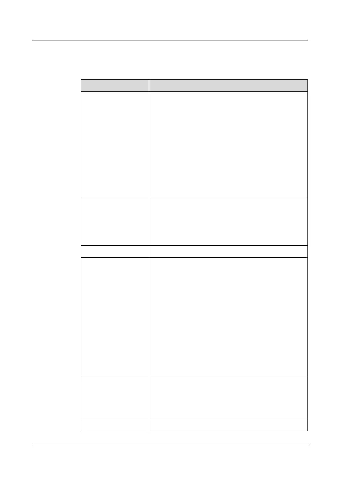 Page #68 background image