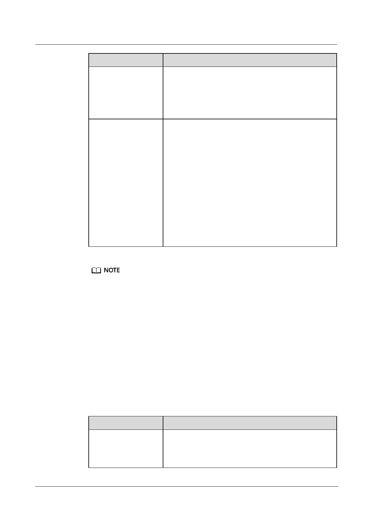 Page #69 background image