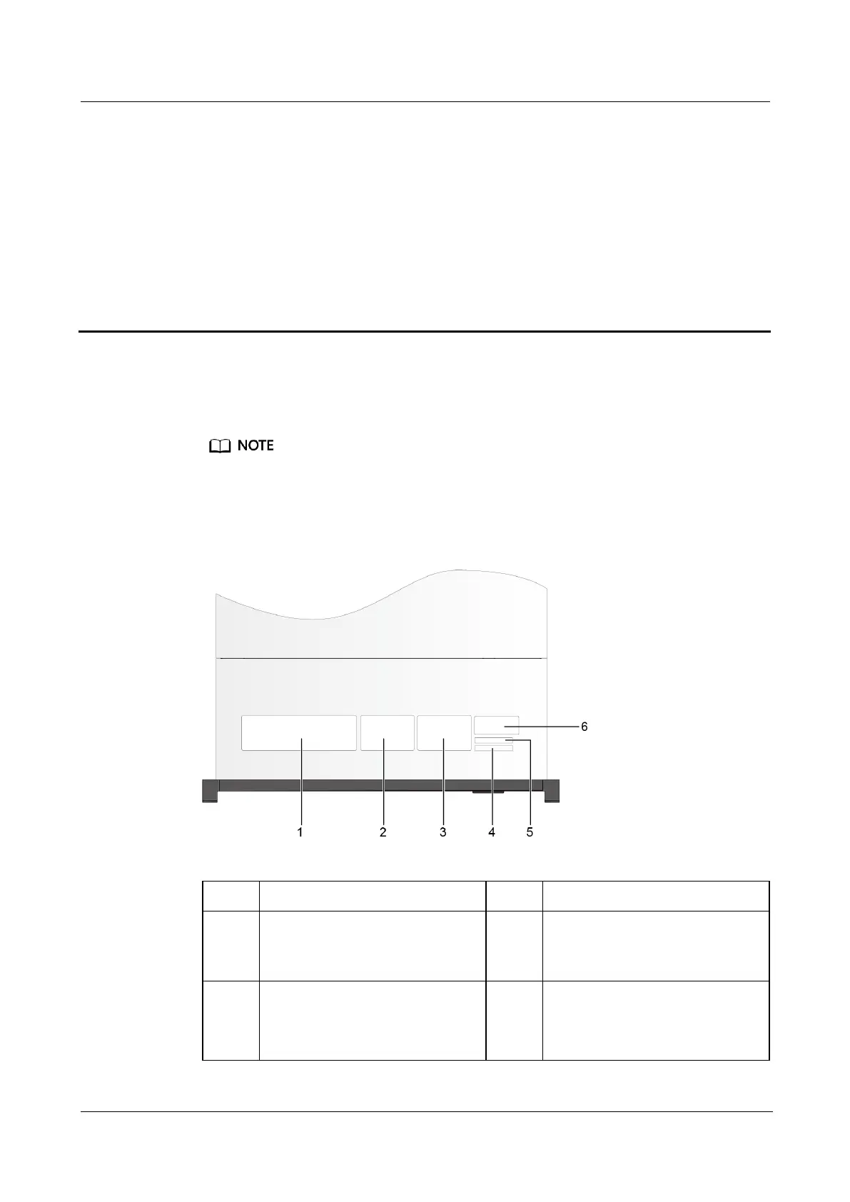 Page #81 background image