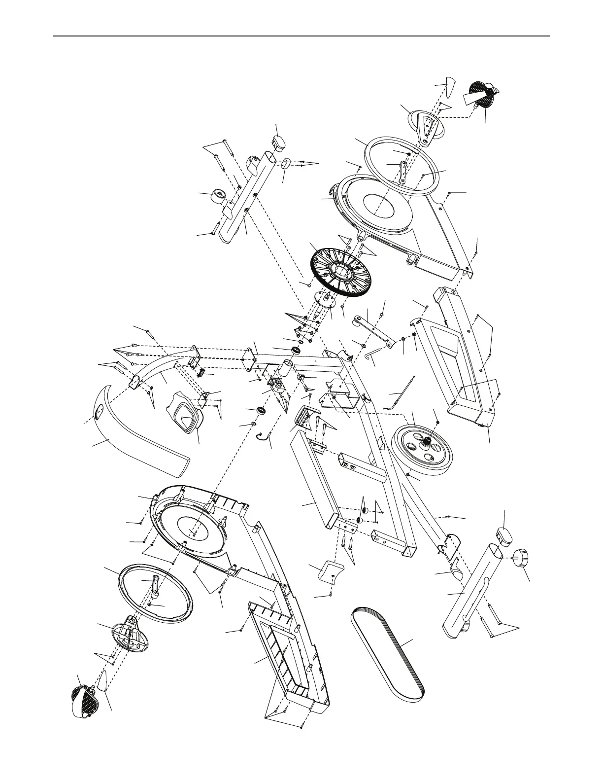 Page #30 background image