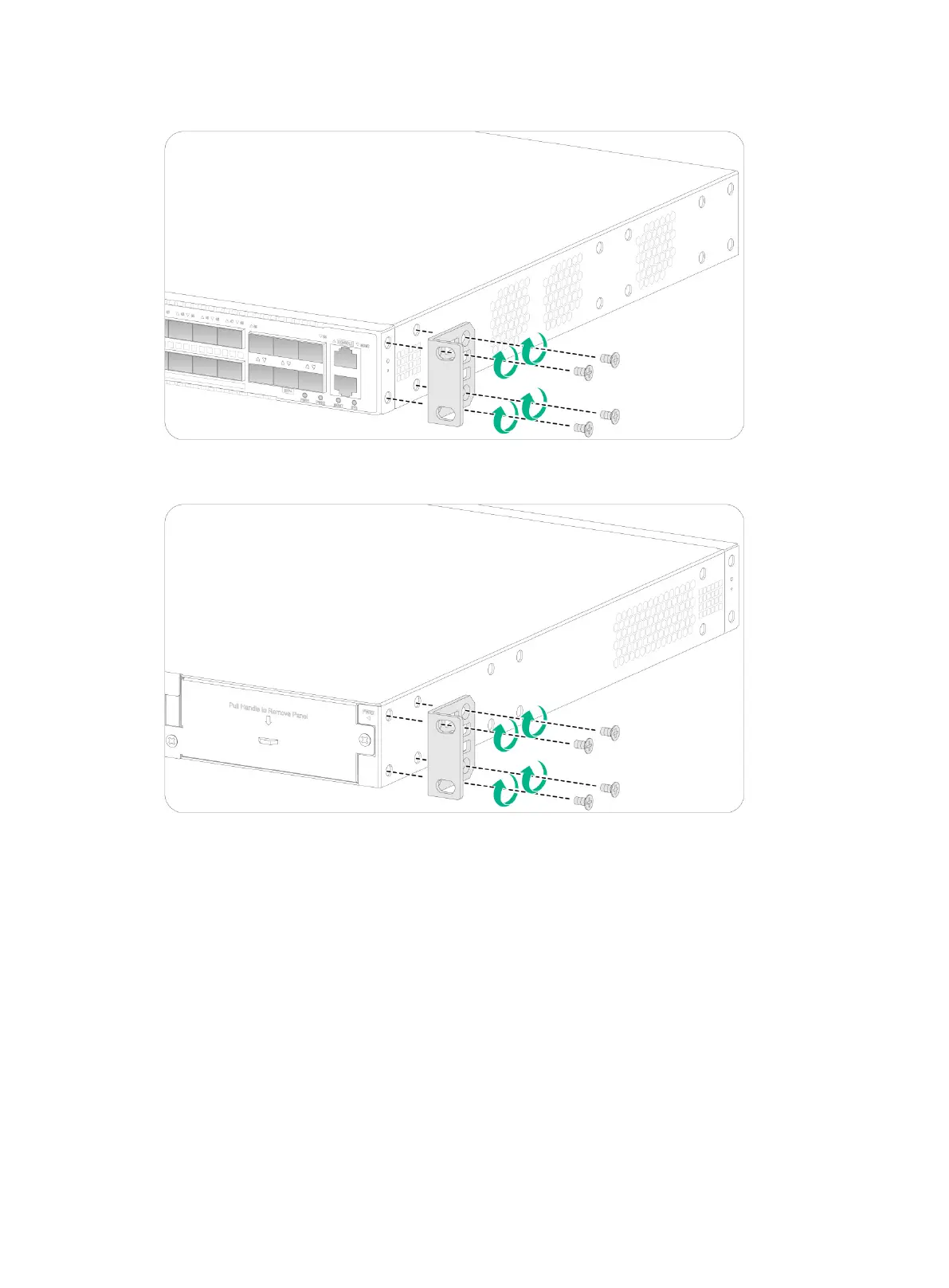 Page #14 background image