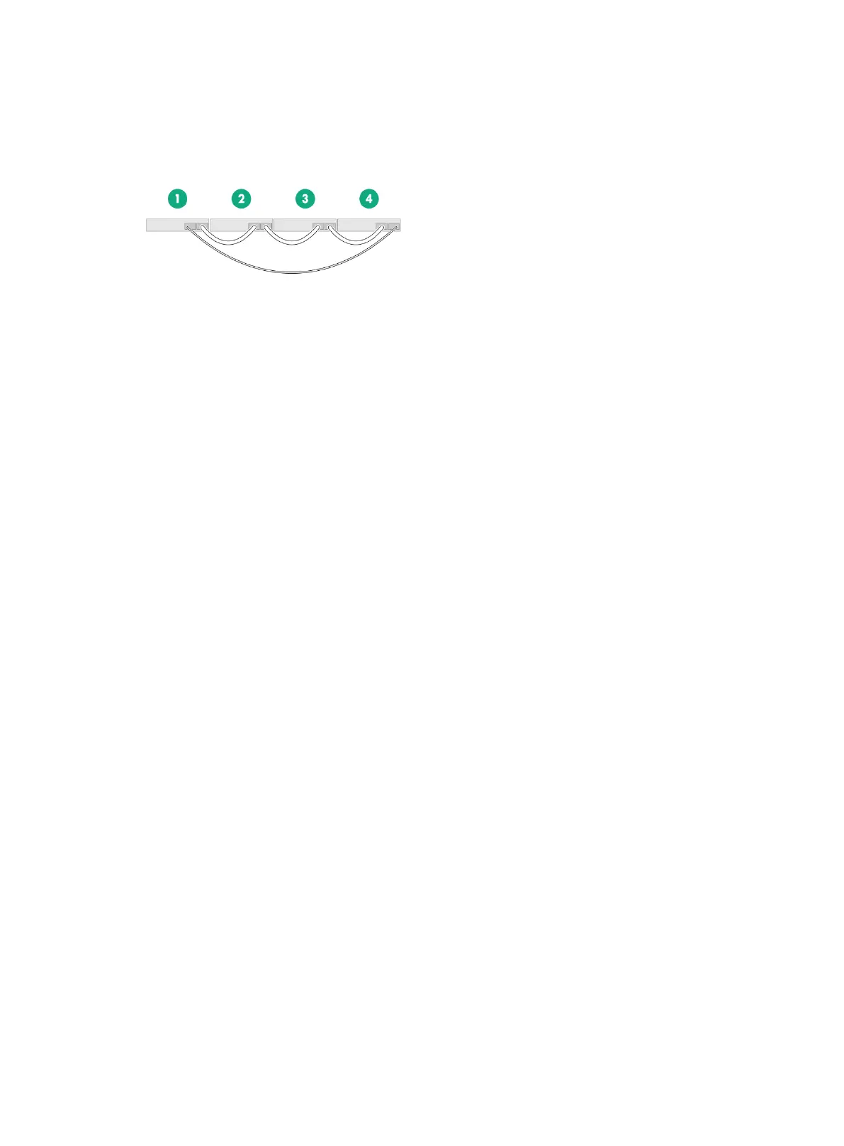 Page #49 background image