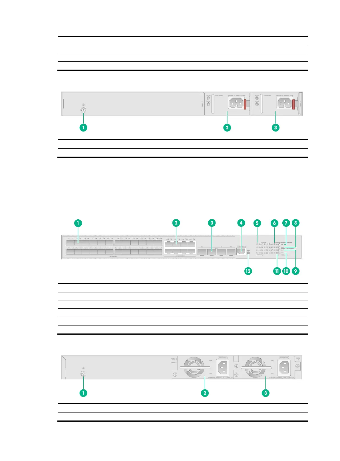 Page #17 background image