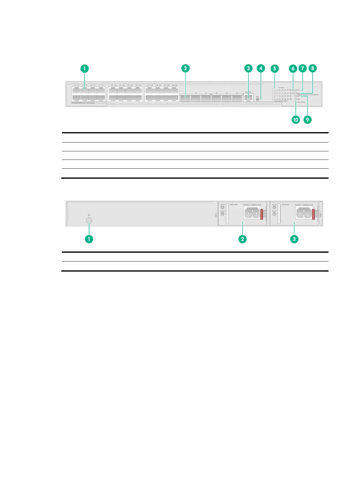 Page #19 background image