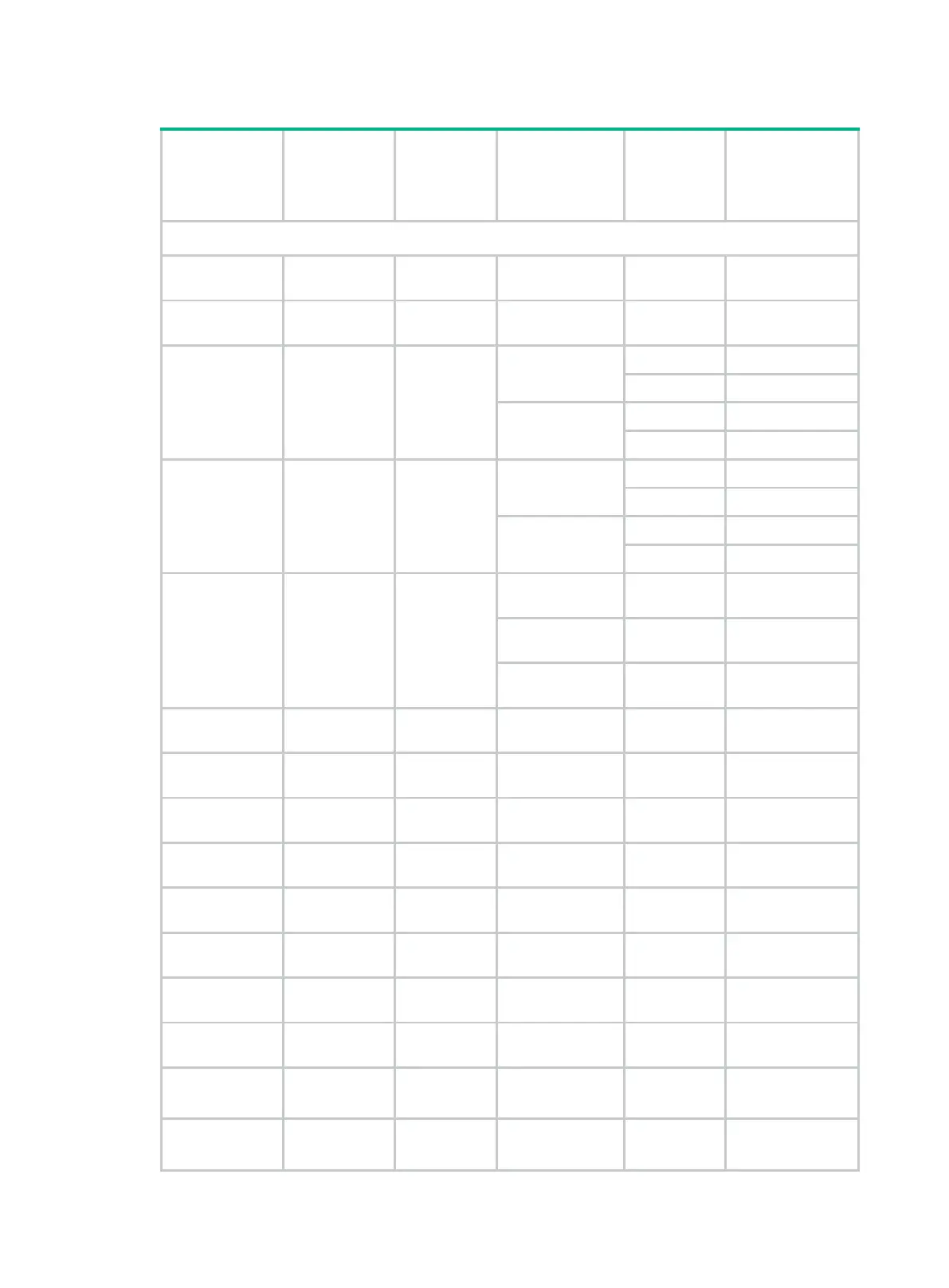 Page #26 background image