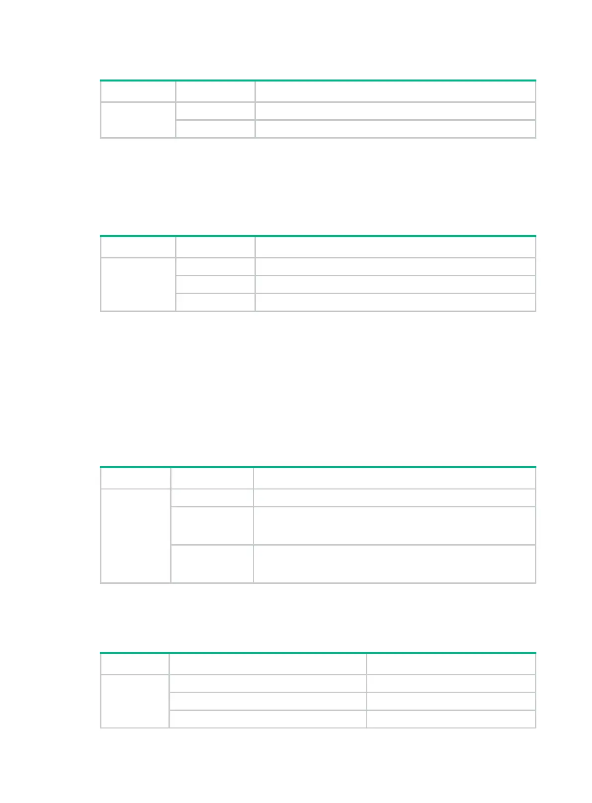 Page #30 background image