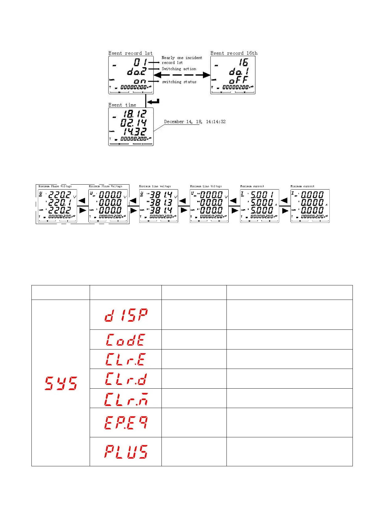 Page #16 background image