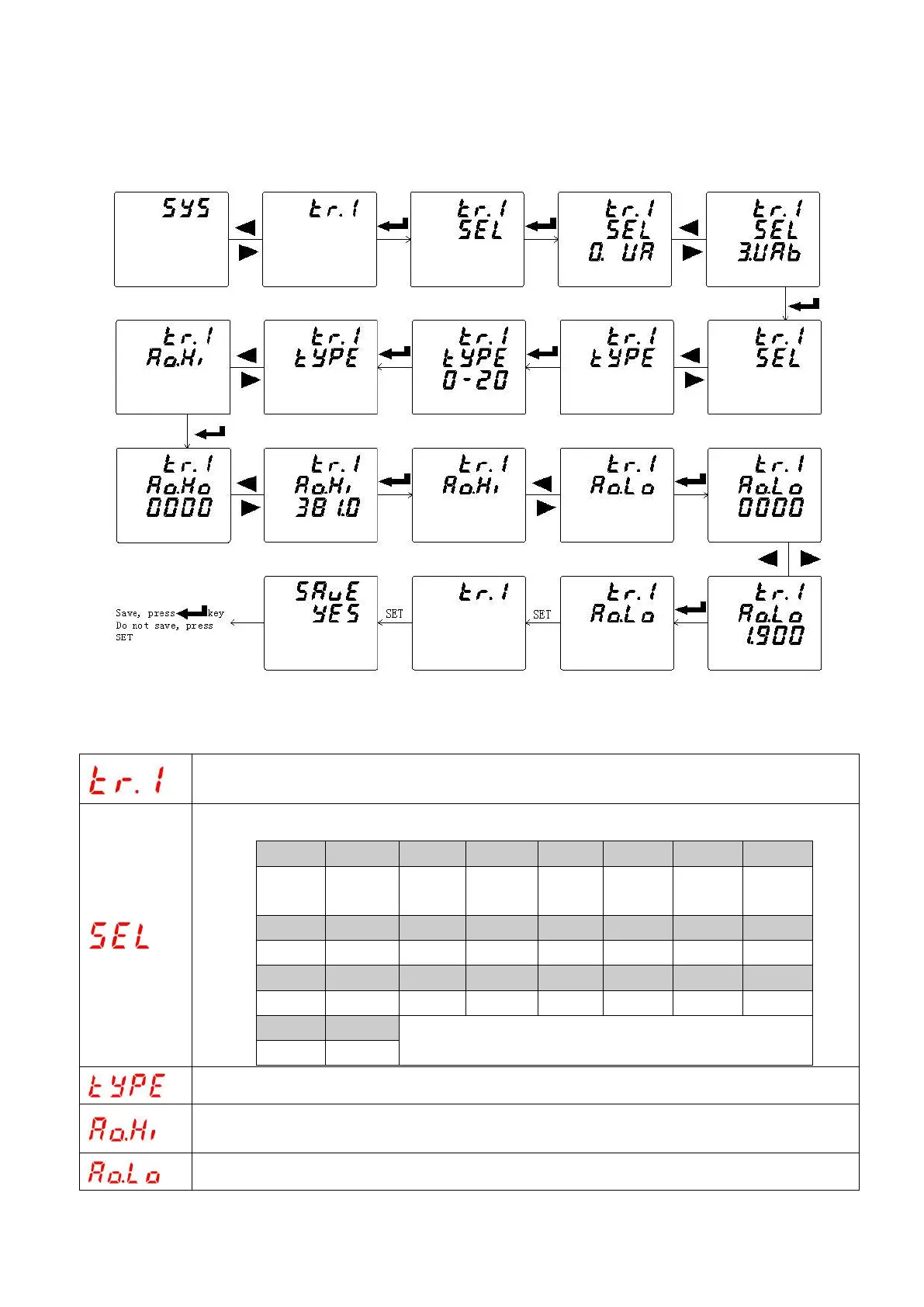 Page #19 background image