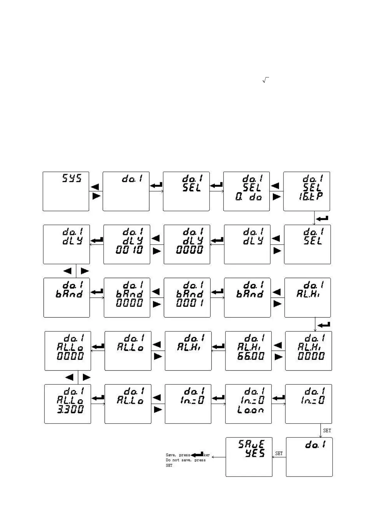 Page #20 background image