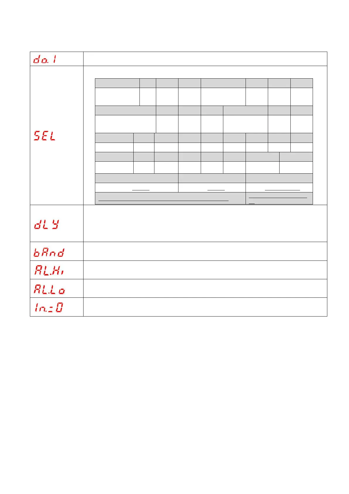 Page #21 background image