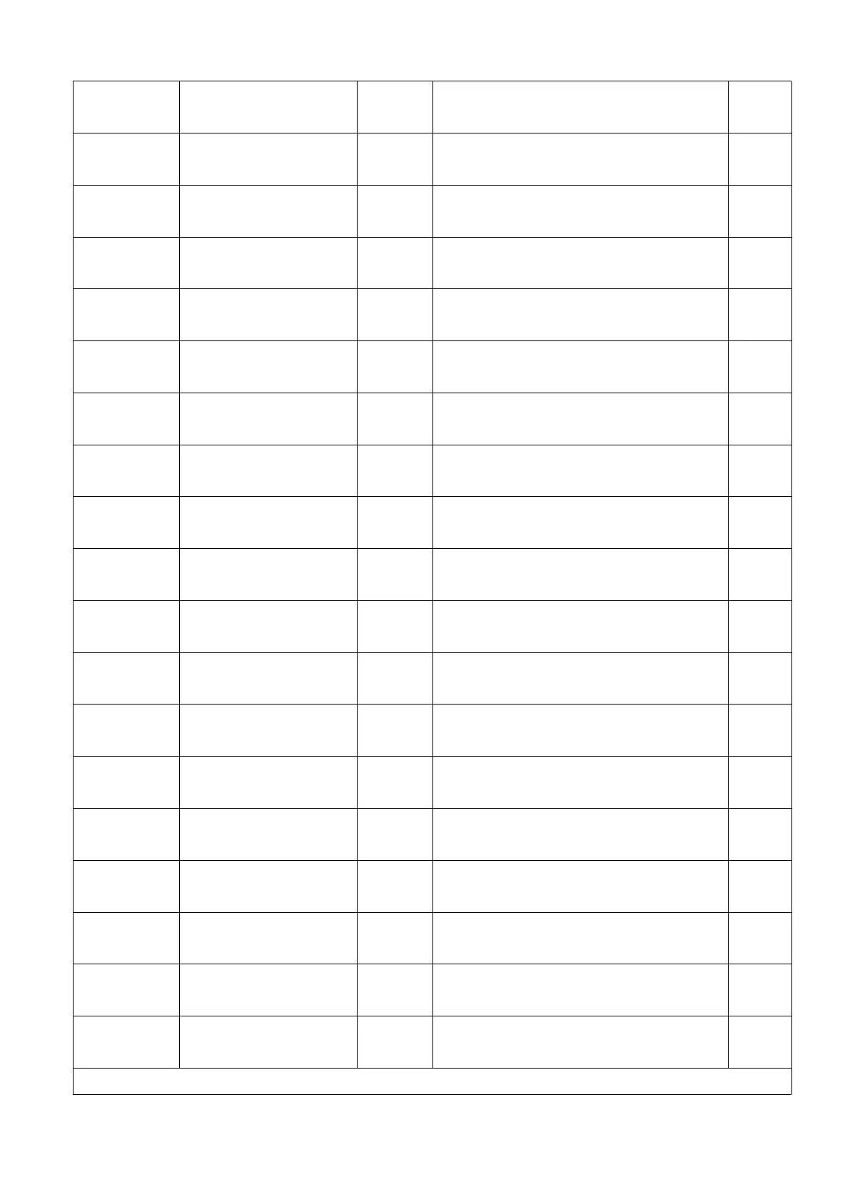 Page #30 background image