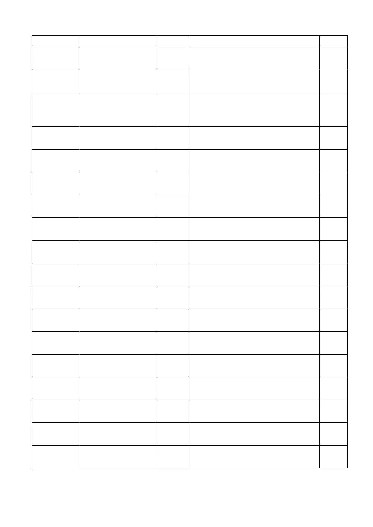 Page #31 background image