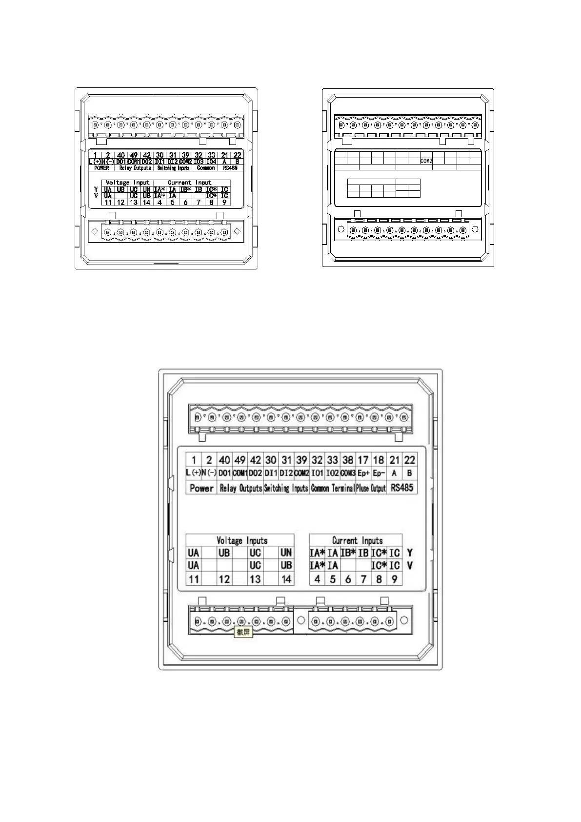 Page #8 background image