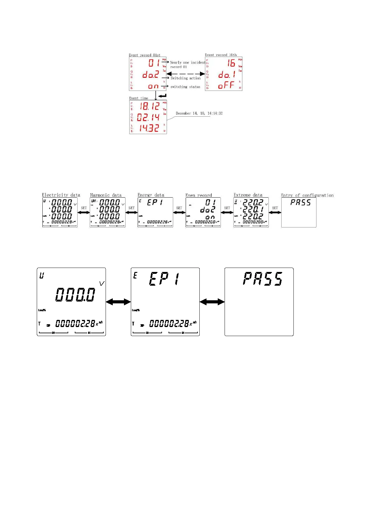 Page #13 background image