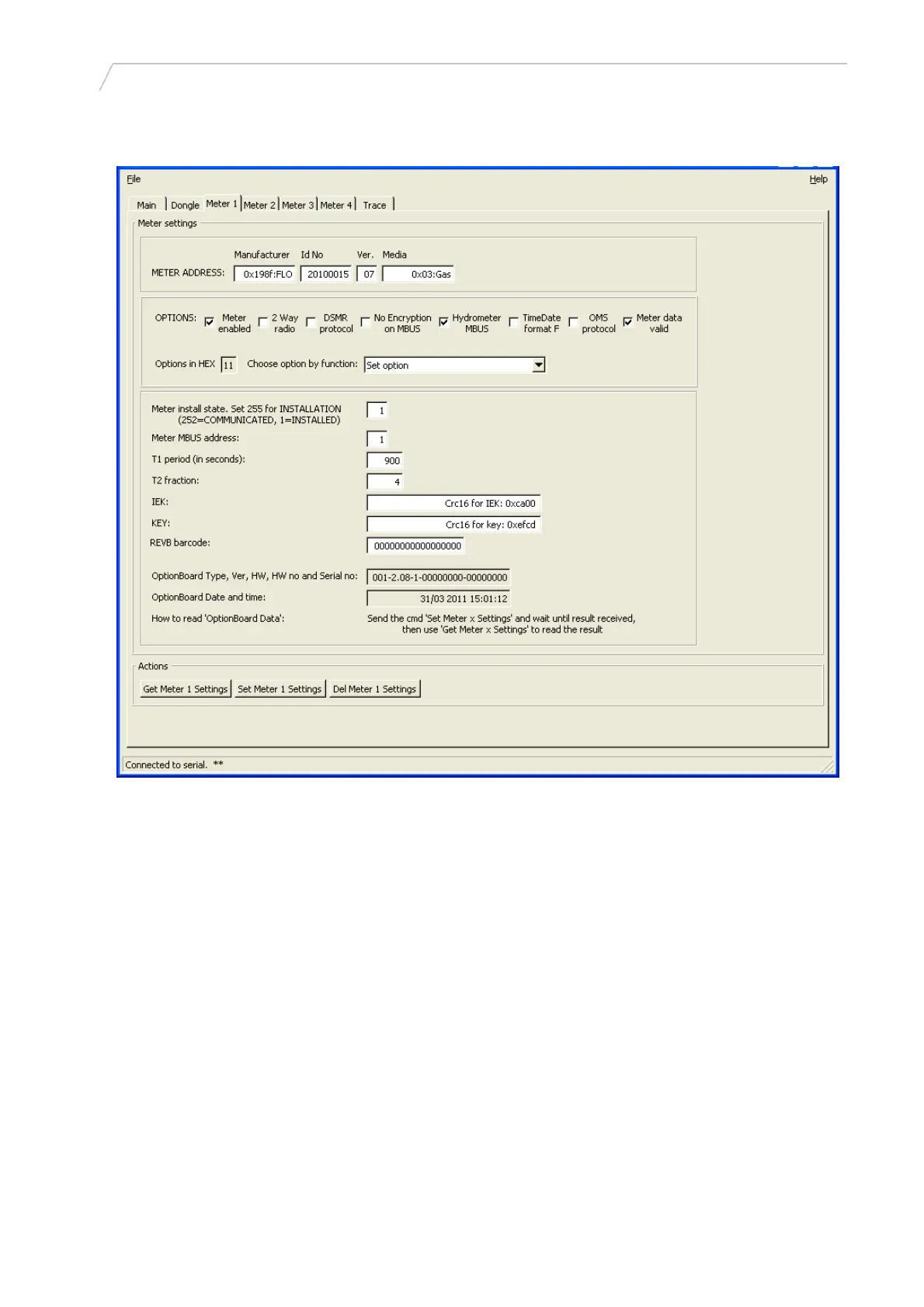 Page #18 background image