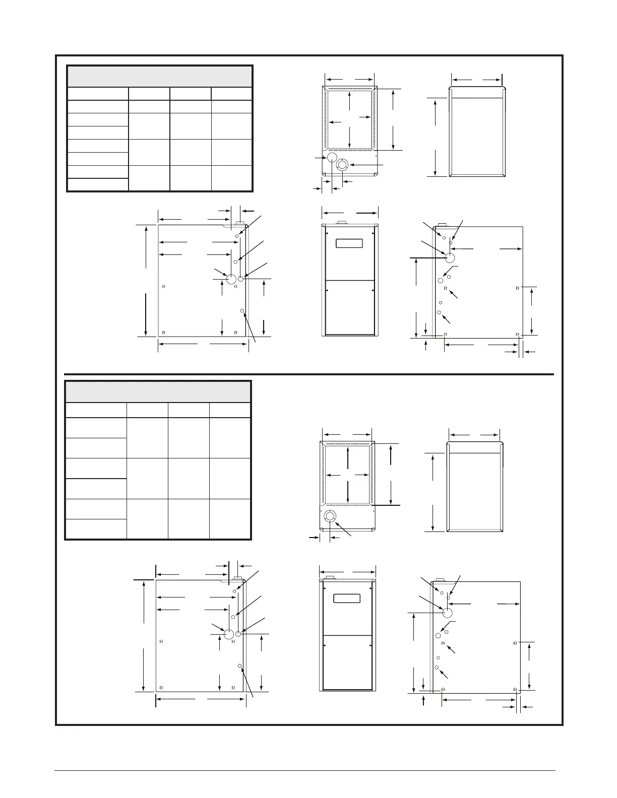 Page #31 background image