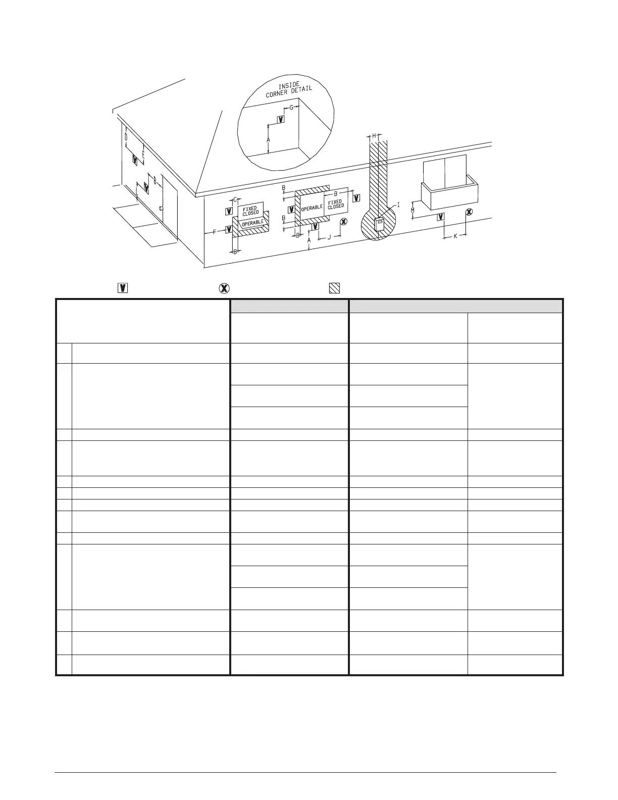 Page #39 background image