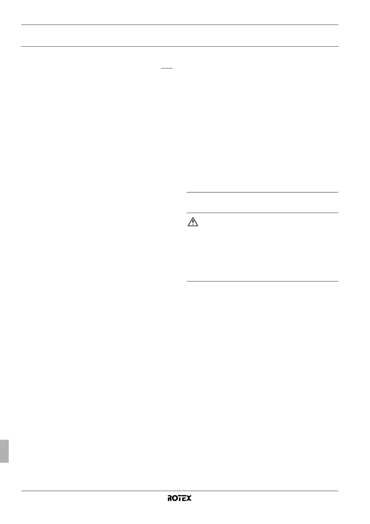 Page #256 background image