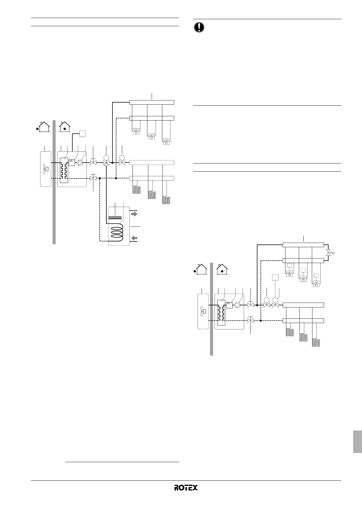 Page #261 background image