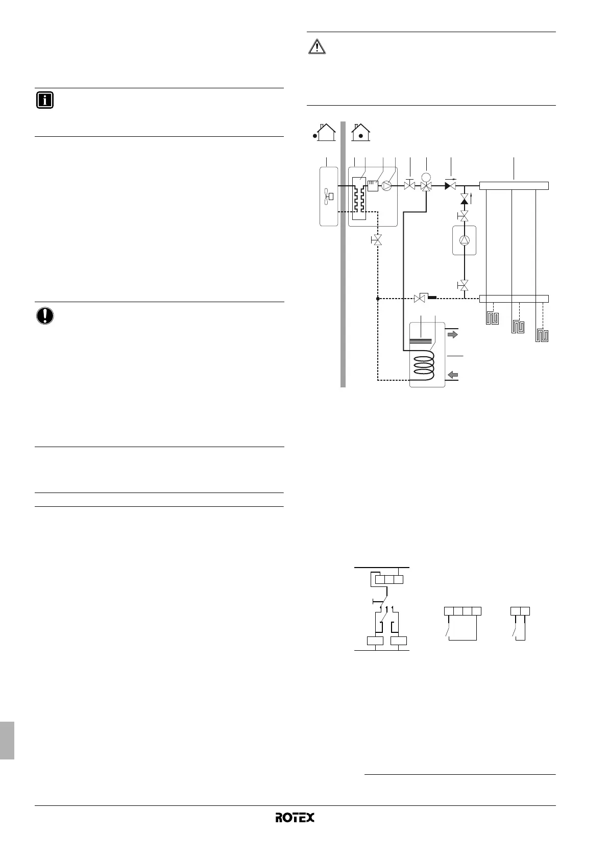 Page #262 background image