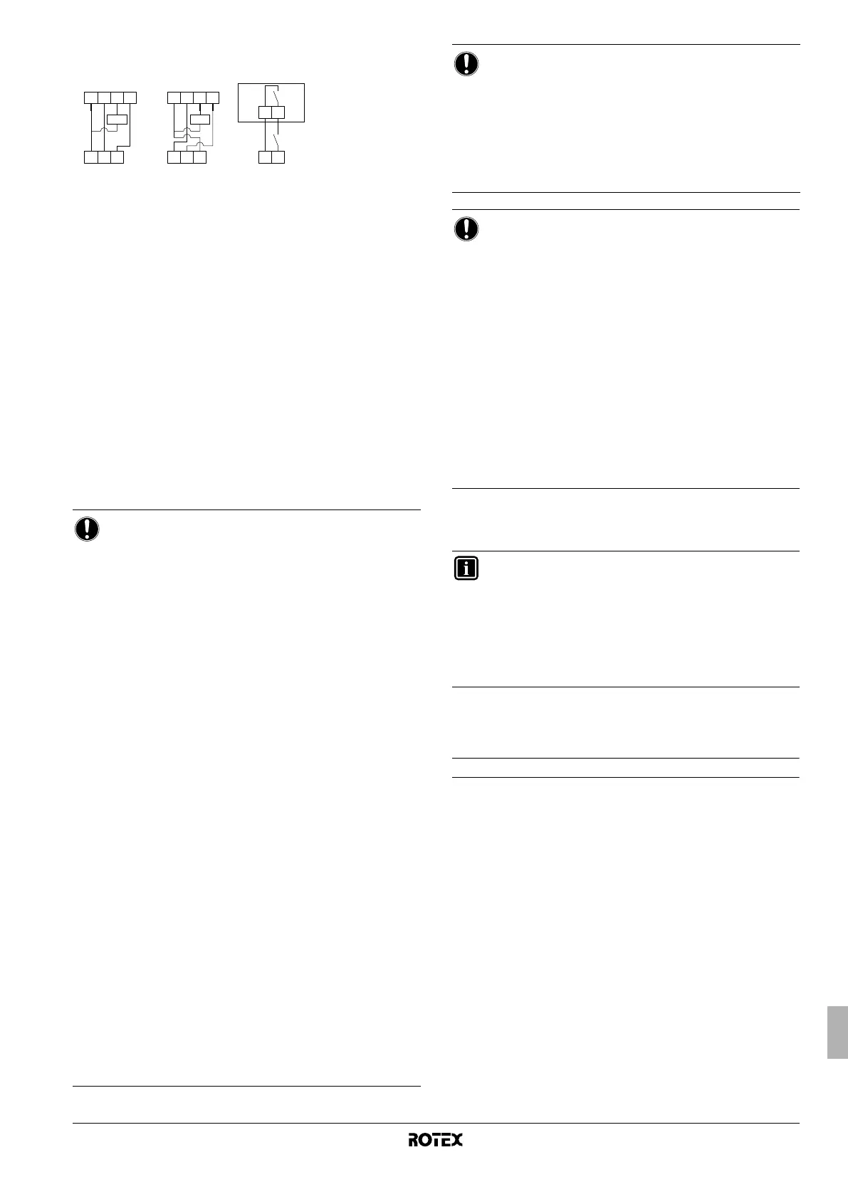 Page #263 background image