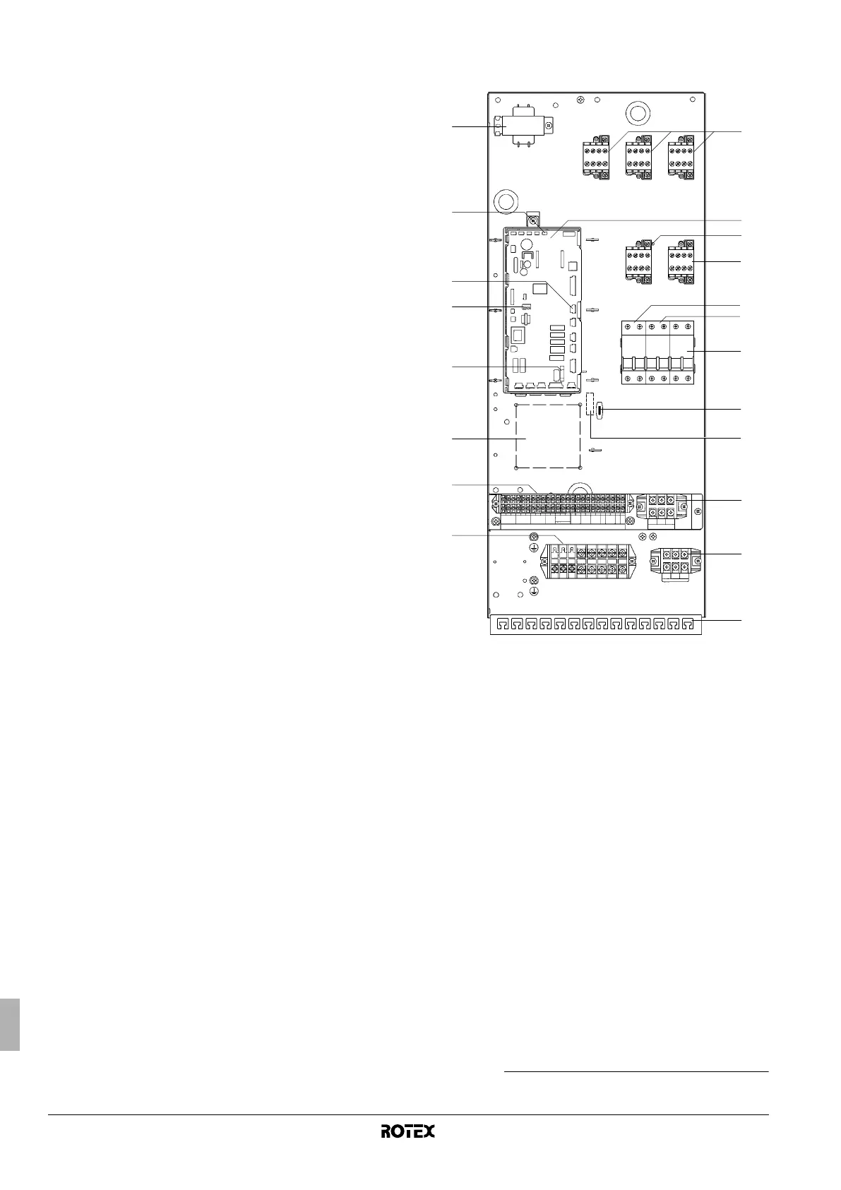 Page #266 background image