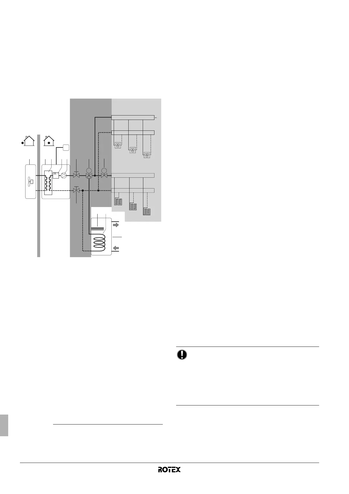 Page #270 background image