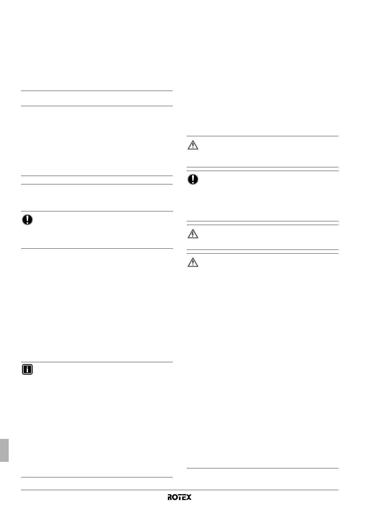 Page #272 background image